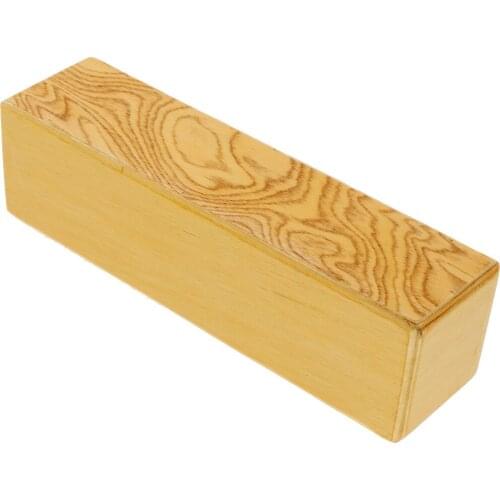 Sand Shaker Rhythm Musical Instruments Hand Percussion Children Kids Toy Gift