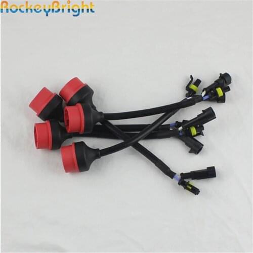 Дроссели для люминесцентных ламп Rockeybright China At AliExpress