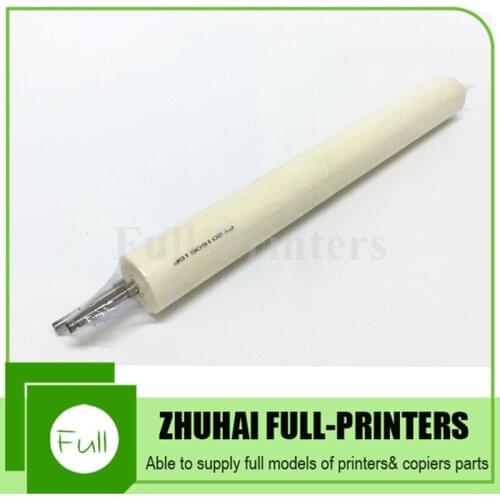 2 Pcs Web Cleaning Roller 22M for Ricoh MP1350 1380 1107 1357 9000 1100 1356 New Compatible AE04-5056