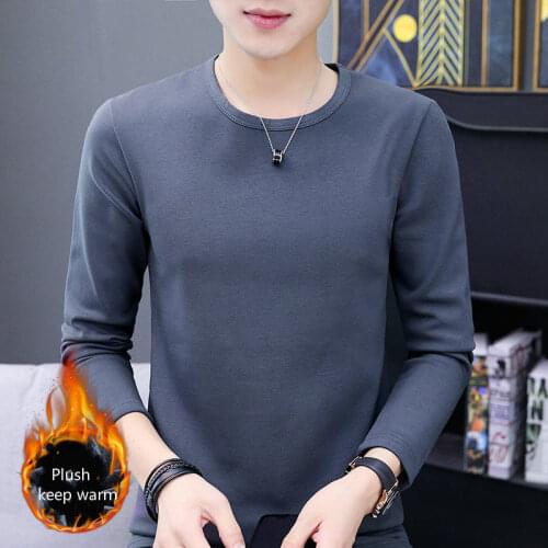 Мужские длинные футболки TILORRAINE China At AliExpress