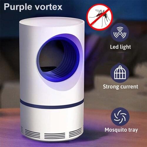 YOUPIN Mosquito Repellents