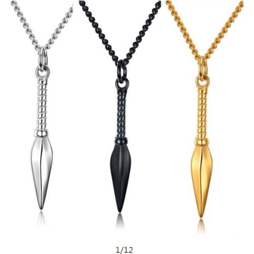 Zalzyywb Silver Chokers
