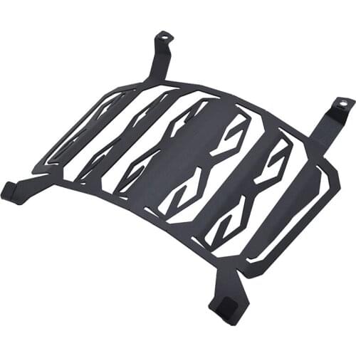 Motorcycle Radiator Guard Protector for bmw F750GS F850GS F 750GS F 850GS 2018