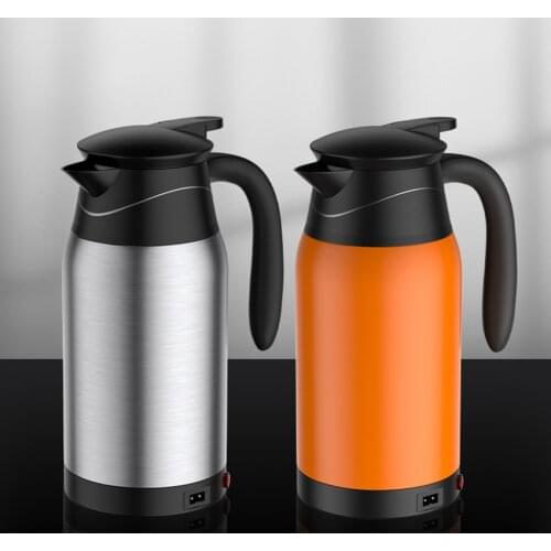 ZJMZYM Thermo Mugs For Cars