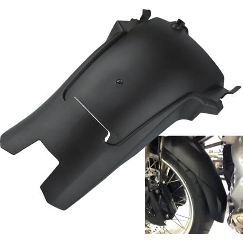 For BMW R1200GS R 1200 1250 GS ADV Motorcycle Rear Wheel Fender Splash Guard Wheel Cover Mudguard R1250 R1200 GS LC ADV. 2020 18