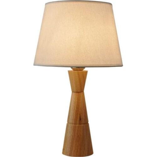 FF DIYstyle Desk Lamp