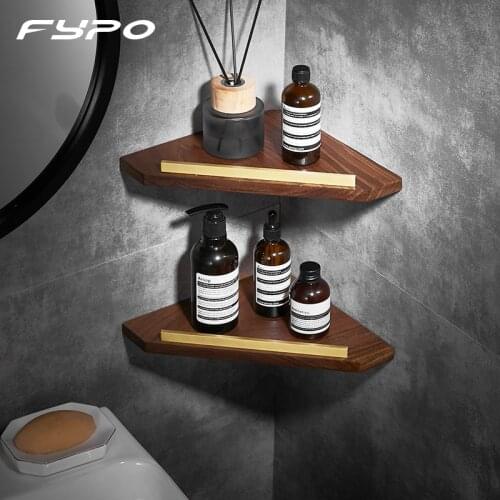Fypo Shelves And Racks