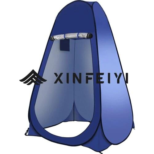 Палатки-навесы HAIMAITONG China At AliExpress