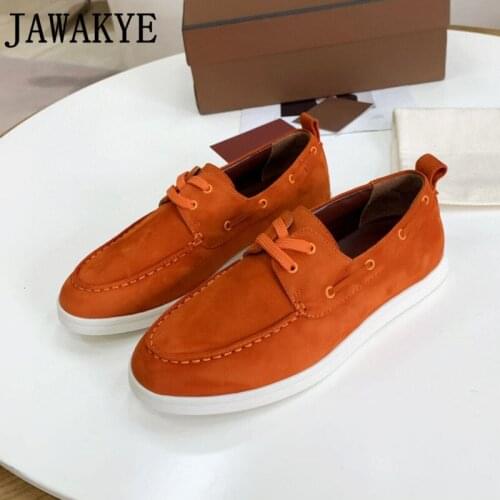 JAWAKYE Womens Shoes
