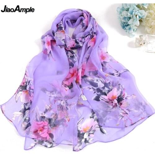 Женские аксессуары JiaoAmple China At AliExpress