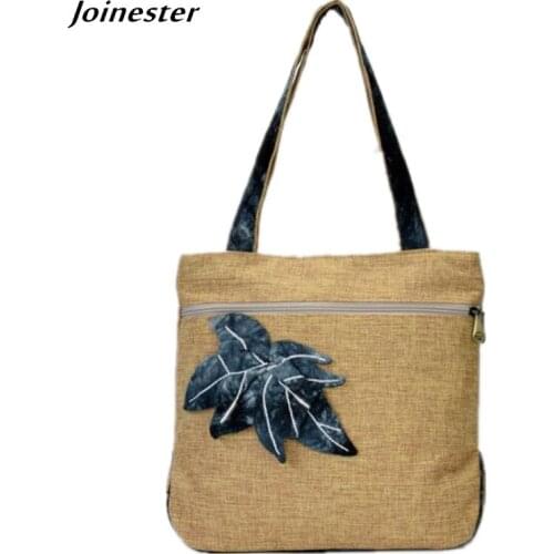 Женские белые сумки Joinester China At AliExpress