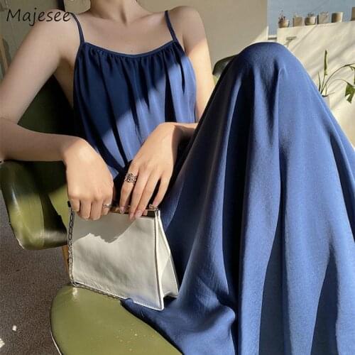 Majesee Women's Dresses