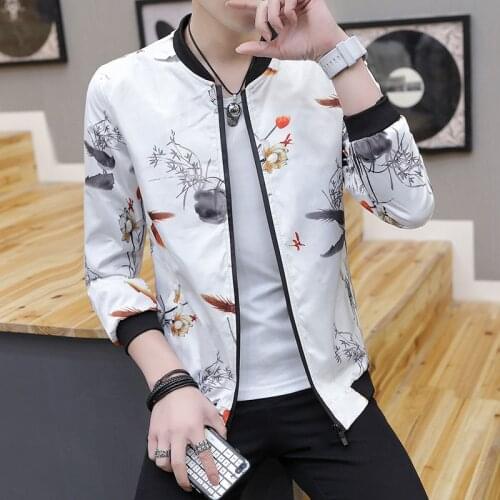 Mens Army Camouflage Jacket and Coat Military Tactical Jacket Winter Waterproof Soft Shell Jackets Windbreaker Hunt Clothes