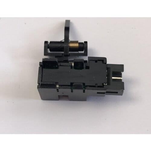 Brand new Fuji Sensor 146H0297A/146H0297 for Frontier 590 digital minilabs
