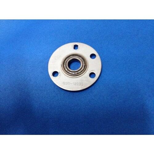 030-12235 SUPPORT PLATE; MAIN MOTOR fit for RISO RP RZ RV EV MV RV9 FREE SHIPPING