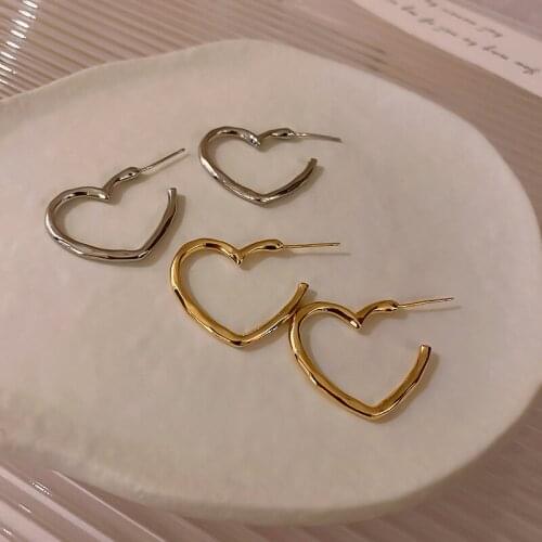 Ristar.J Big Rings