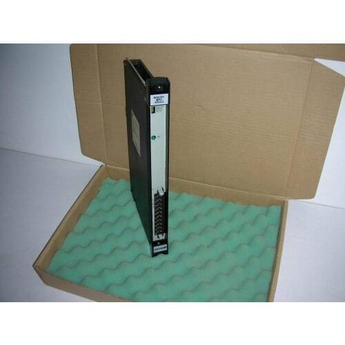 1PC USED RELIANCE ELECTRIC 57411-2E / 57C411