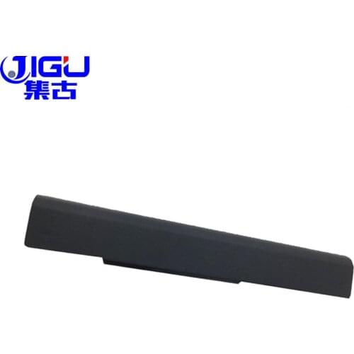 JIGU laptop battery HSTNN-IB5T MR03 TPN-Q135 for HP FOR Pavilion 10-e015au e000 CTO e030ef e029sf e022au