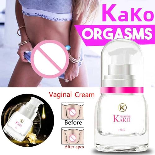 Pheromone Women Exciter for Women Lubricant for Sex Intimate Goods for Adult Supplies Intense Orgasm Gel Aphrodisiac for Women