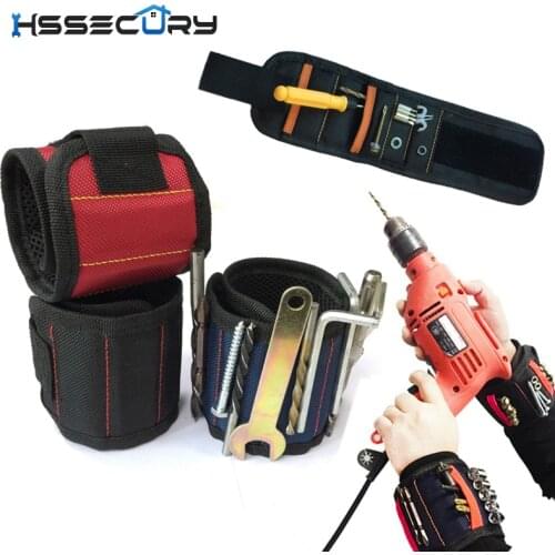 Органайзеры для инструментов HSSecury China At AliExpress