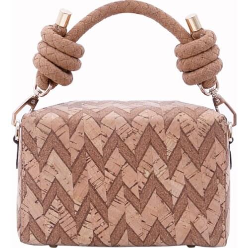 KAOGE KAOGE small square bag Western style female messenger 2020 new fashion simple and versatile high-end handbag portable