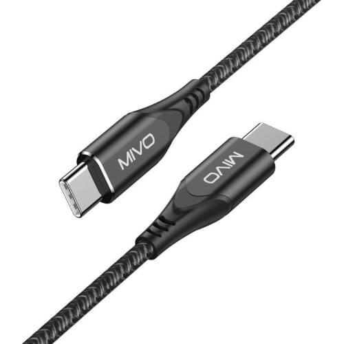 Mivo Mobile Phone Cables