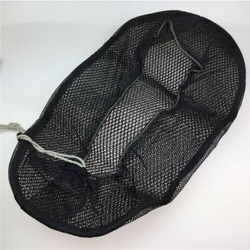 STARPAD For Qiaogu Fu Xi scooter electric car battery car Bicycle Sun Block Cushion Cover Universal Free Shipping