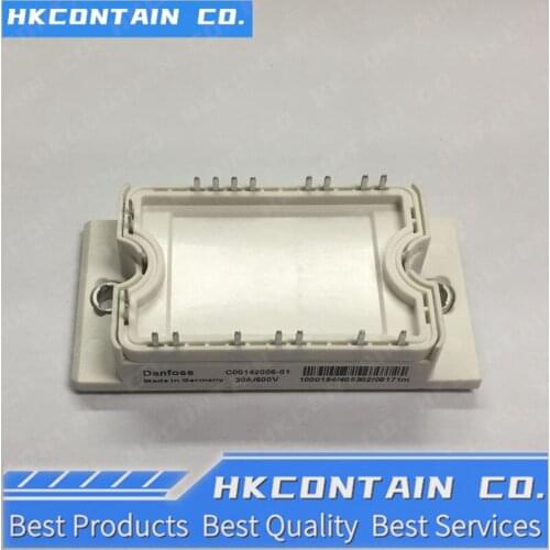 NEW MODULE C00142006-01 C00142006 FREE SHIPPING