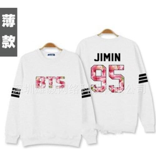 Женские толстовки OchiruKoi China At AliExpress