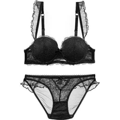 Rocwickline Women Underwear