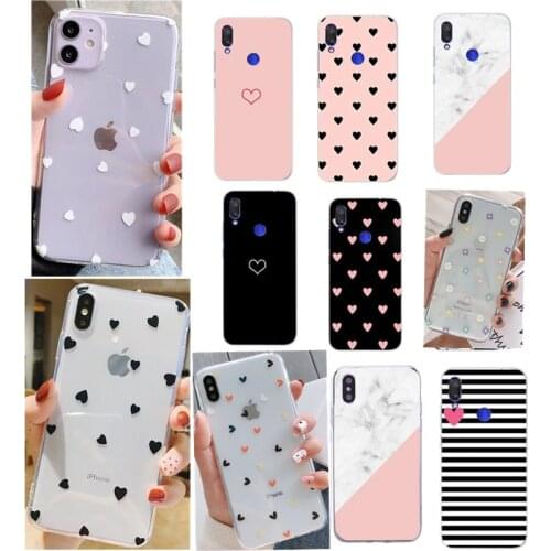 For Samsung Galaxy S10 E S10e Case Silicone Cover Phone Case For Samsung S10 Plus A30 A50 A11 A01 A12S A51 J2 Prime G530 Case