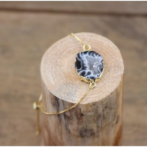 Серебряные браслеты Srbstsq China At AliExpress