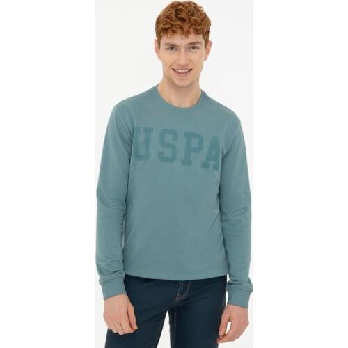 Мужские толстовки U.S. POLO ASSN China At AliExpress