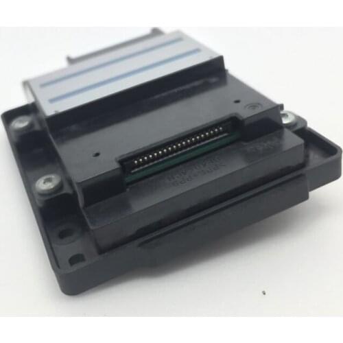 188 t1881 print head for epson 7611 WF-7621 WF-7620 7111 WF3620 7610 WF-7110