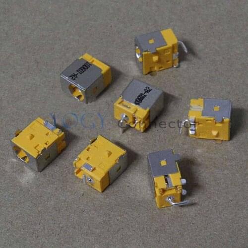 1x New DC Jack fit for Acer 4720ZG 4520ZG 4920G 4320Z