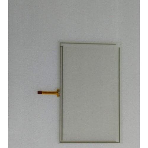 Xinjei man-machine interface 7-inch TG765S-XT-MT / UT / ET touch screen original screen year warranty