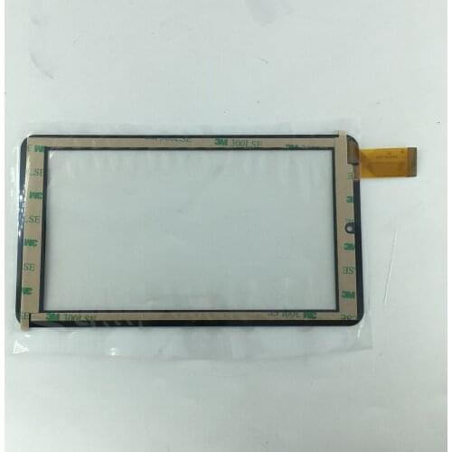 7 inch REPLACEMENT TOUCH SCREEN DIGITIZER FOR ARCHOS 70 PLATINUM AC70PLV3