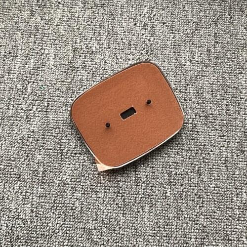 臻饰美 (汽配) Car Exterior Accessories