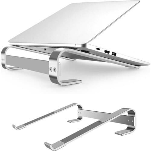 CENULIN Holders For Laptops