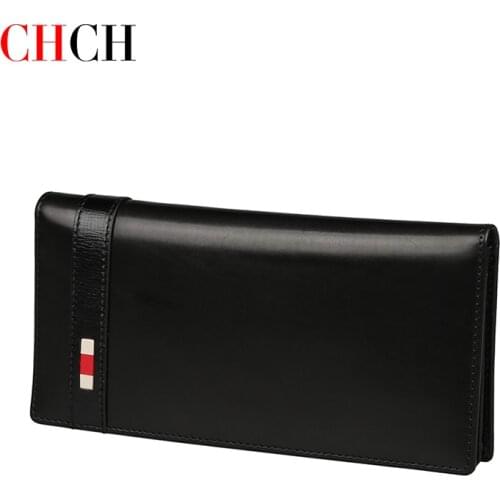 Chch Business Card Holders