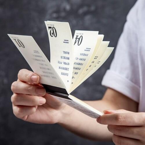 COO NOTE Stickers