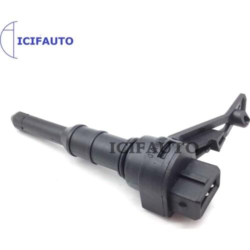 Speed sensor for Audi A4 A6 Cabriolet VW Passat 3B2 3B5 012409191D,012 409 191 D,5S4609,SU5452