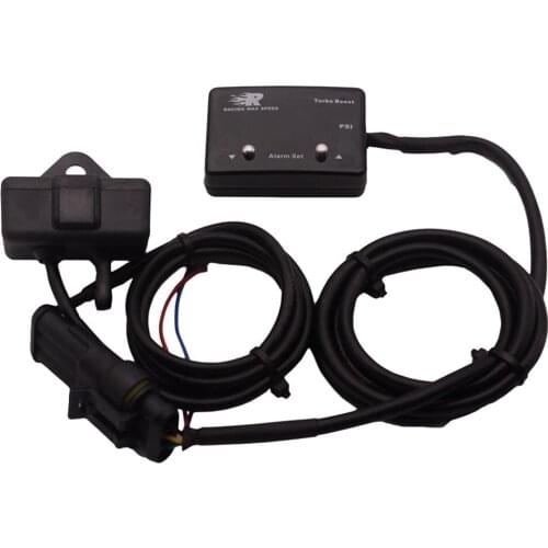 Dovewill Car Sensors