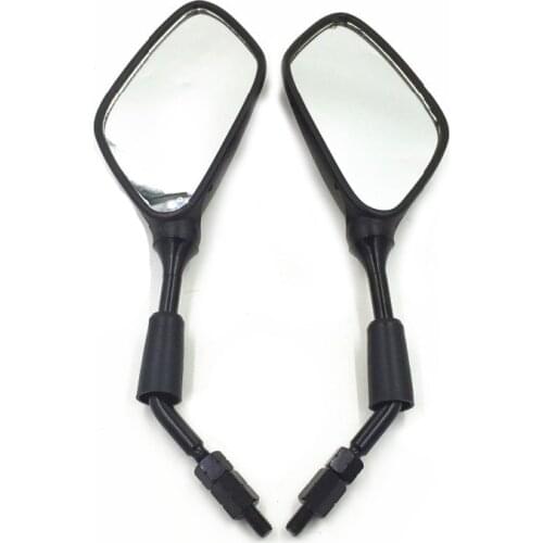 Electric/Gas Scooter Motorcycle M8 Electric Scooter Mirrors