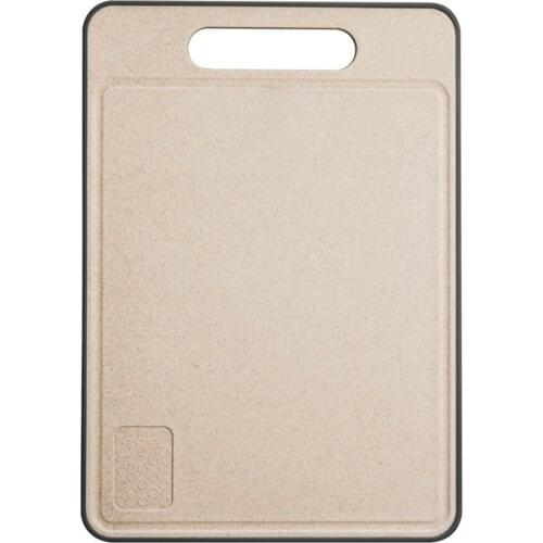 Hoopet Cutting Boards