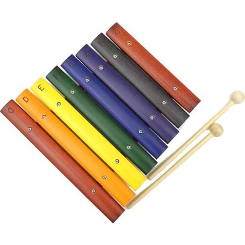 Hora Percussion Instruments