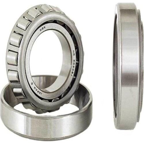 Engine Timing Belt Tensioner Pulley OEM MB664447 Fit for MITSUBISHI L200 1986-2007 PAJERO MK1 L300