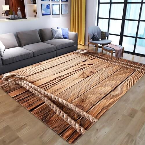 New 3D Creativity pattern Printing Rugs Home Big Size Carpets For Living Room Bedroom Area Rug and Carpet Coffee Table Floor Mat