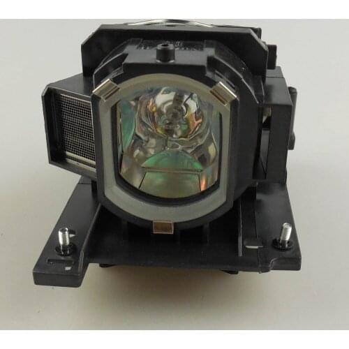 Original Projector Lamp DT01171 for HITACHI CP-WX4021N / CP-X4021N / CP-X5021N / CP-X4022WN / CP-WX4022WN / X5022WN / X5022N