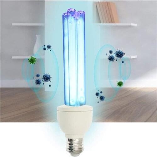 Ультрафиолетовые лампы Ourseti China At AliExpress